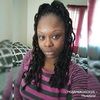 msgamerchick215